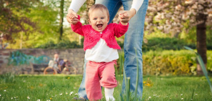 A megfelelő lábbeli kiválasztása