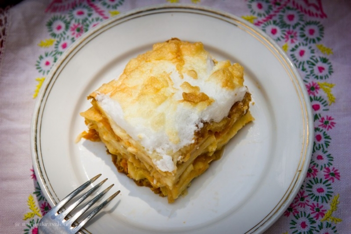 Egy kis boszorkányság: máglyarakás