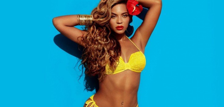 Természetes szépségek