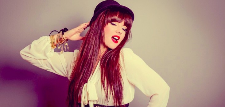 VoRi, új csillag az égen