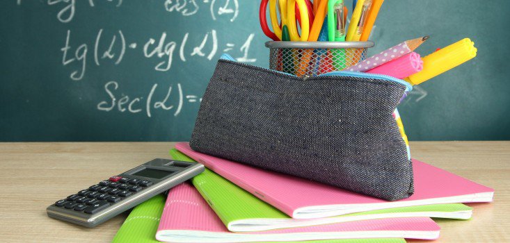 Tanévkezdés: ideje kinyitni a pénztárcánkat