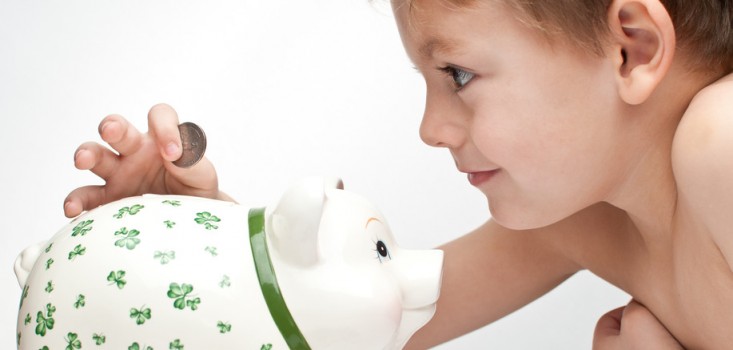 Zsebpénz: Adjunk vagy ne adjunk?