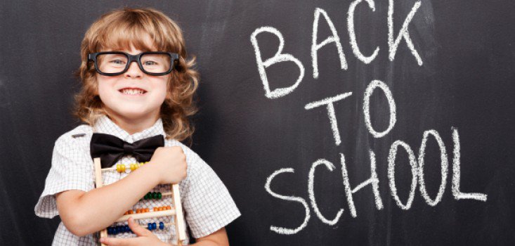 Hurrá, itt a szeptember