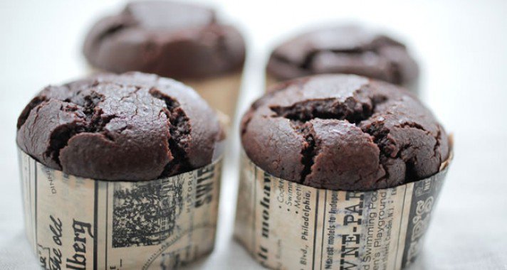 Agyserkentő édesség