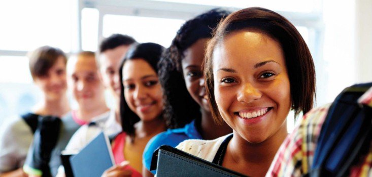 Szakkörök, különórák, tanfolyamok