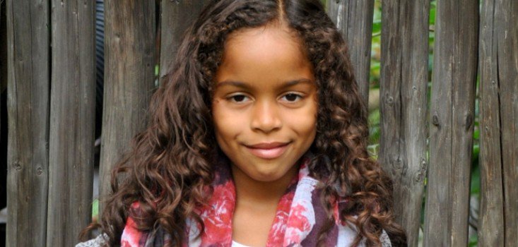 Mini Outfit - Szép őszi nap