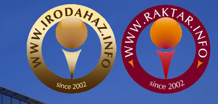 Új tulajdonos a vezető irodakereső portálnál