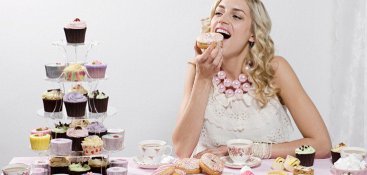 Ismerd fel időben a terhességi cukorbetegséget!