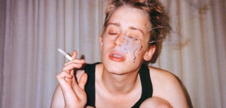 7 dolog, amitől a gyereksztárok bekattannak