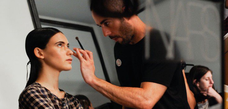 Kifutóról a hétköznapokba: tavasz 2015