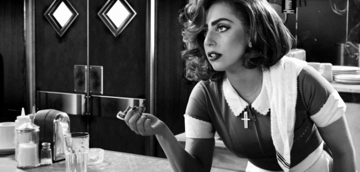 Hírességek a siker előtt