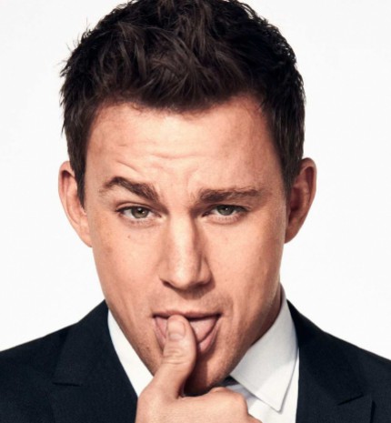 Mi őket ölelnénk az ölelés világnapján