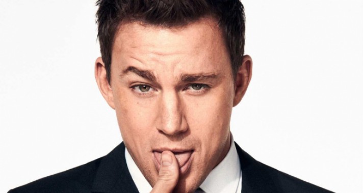 Mi őket ölelnénk az ölelés világnapján