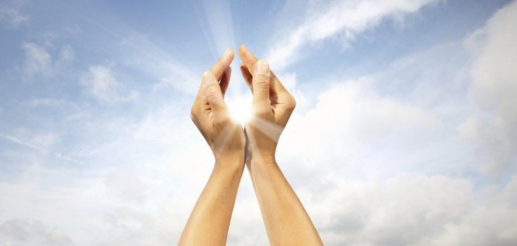 Gyógyítsuk magunkat!