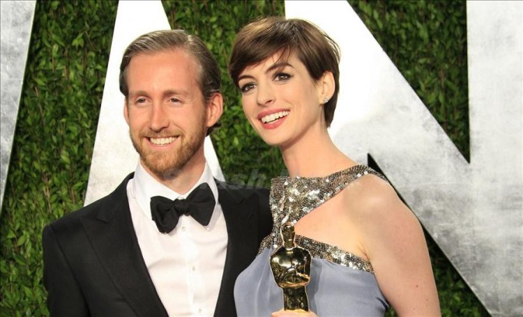 Hírességek hétköznapi szerelmei