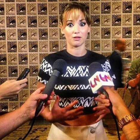 A hét 9 legjobb aranyköpése