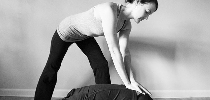 VOJTA terápia - egy új mozgásfejlesztő módszer