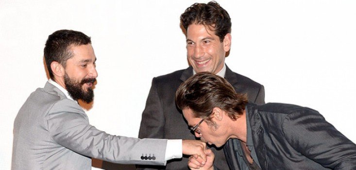 A hét 9 legjobb aranyköpése 10/27