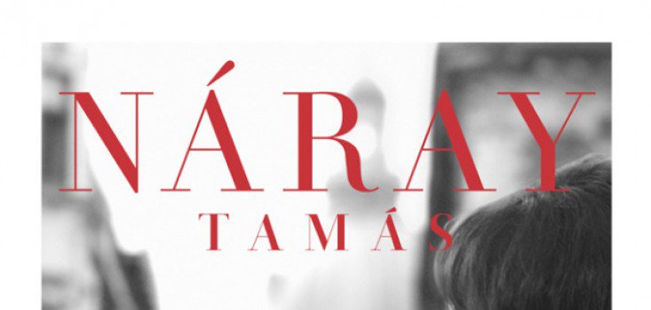 Szívből, igazán - Könyvajánló