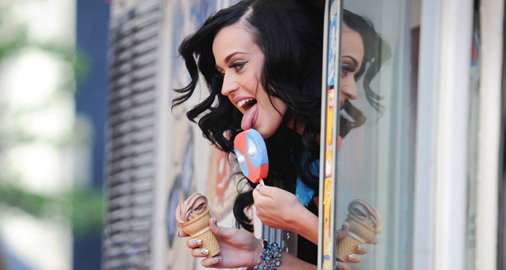 12 dolog, ami miatt soha nem növünk fel