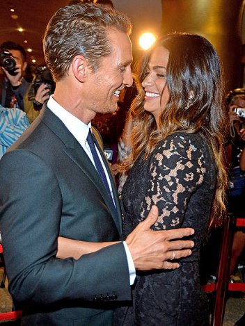 A hét 9 legjobb aranyköpése