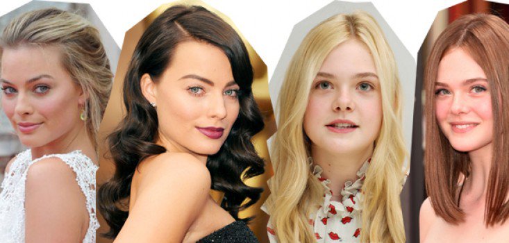 2014 legnagyobb frizuraváltásai