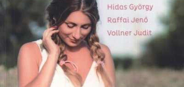 Beszélgetések a kisbabámmal