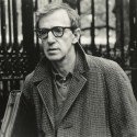 A legjobb Woody Allen filmek - Stylenews, divat, életmód, stílus