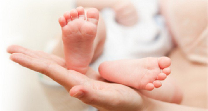 Szülni vagy nem szülni