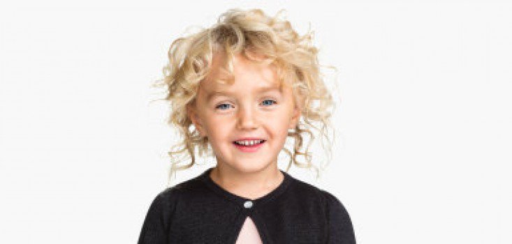 Mit hoz idén a H&M a kicsiknek?