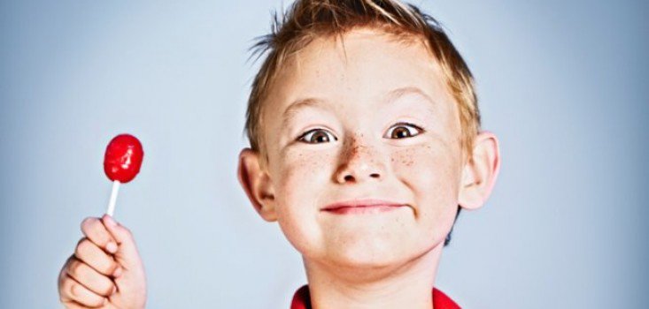 Kevés szülő ismeri a gyermekkori diabétesz jeleit