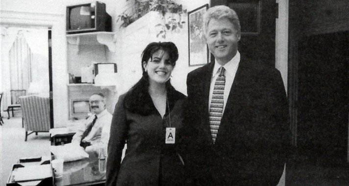 A világtörténelem legdurvább megcsalásai