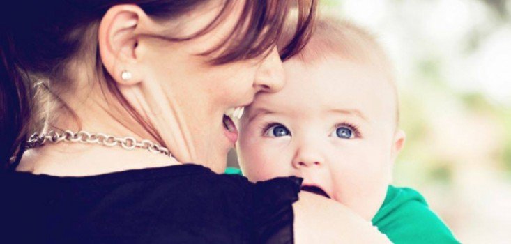 Mire tanítsuk gyermekeinket?