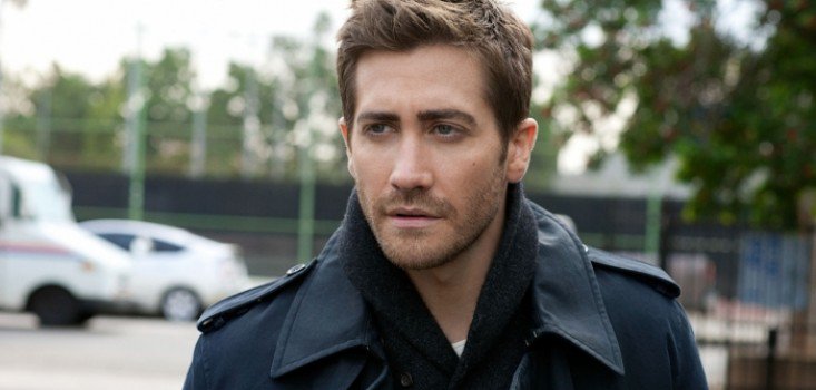 Jake Gyllenhaal filmek, amiket látnod kell