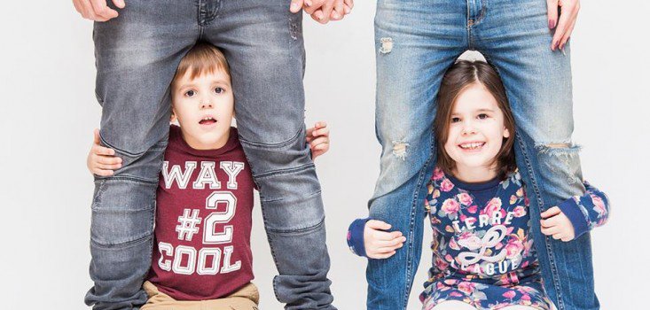 Fiú-lány testvéri kapcsolat