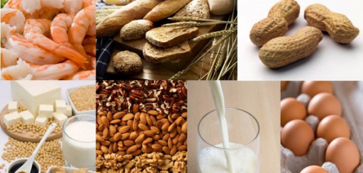 Változtak az élelmiszercímkék