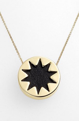 Bazár: Designer ékszerek bizsu áron