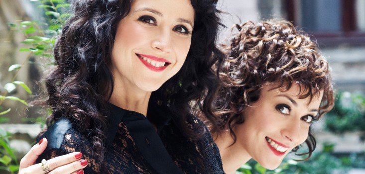 Karácsonyi köszöntő