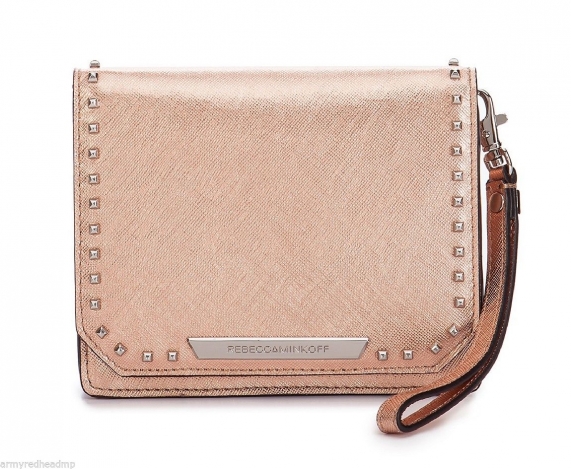 Bazár: Csodás bőrtáskák leárazva