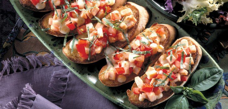 Anyu főz: vacsoratipp ünnep után