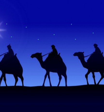 Vízkereszt, vagy amit akartok