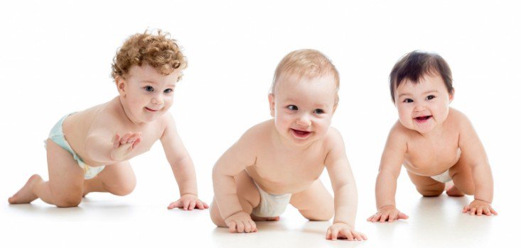 Mi legyen a gyerek neve?