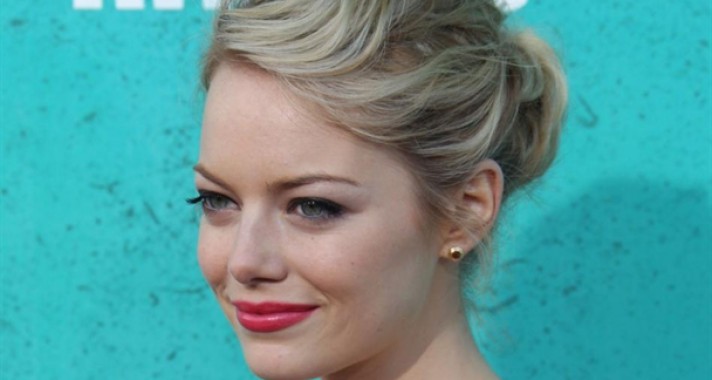 Öt perces frizuratippek - tűzd fel!