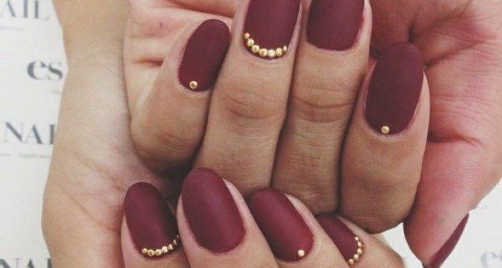 Inspiráció: 50 csodás manikűr