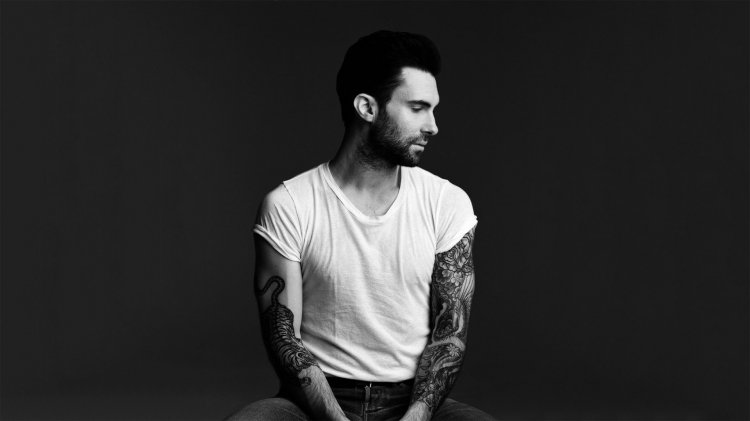 Te örülnél a Maroon 5-nak az esküvődön?