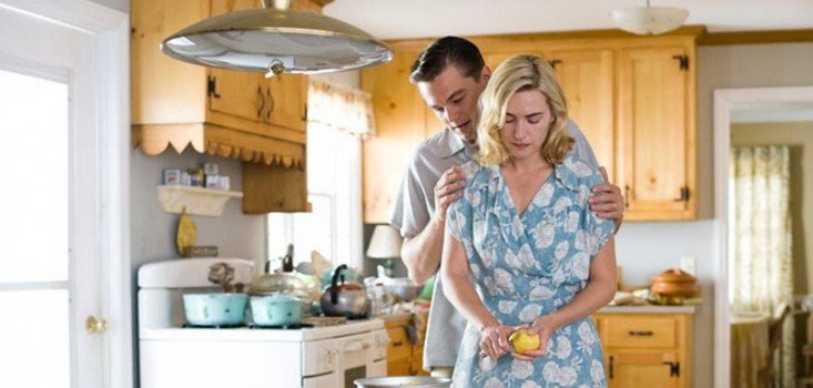 Apa és anya szerepe a háztartásban