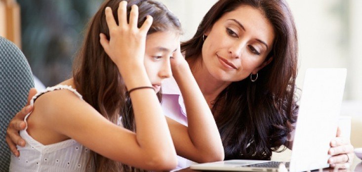 A videotanáré a jövő?