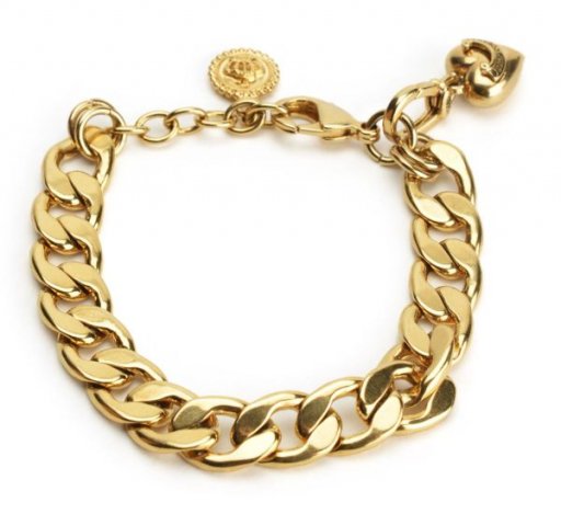 Bazár: Nevetségesen olcsó designer darabok