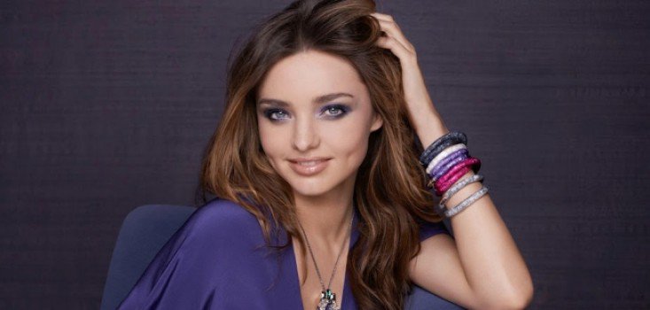 Csodás csecsebecséket hozott nekünk a Swarovski