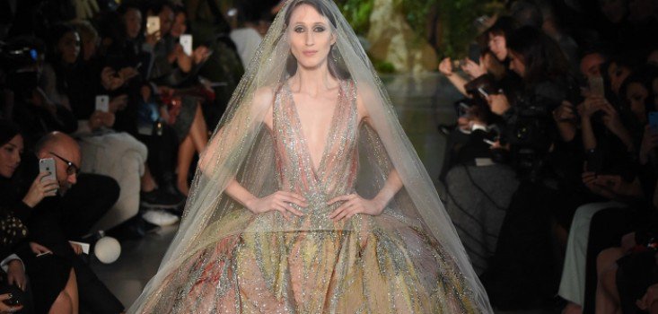 Csodálatos tündérmenyország